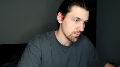 mateo_zeus online show from January 13, 2026, 3:56 am