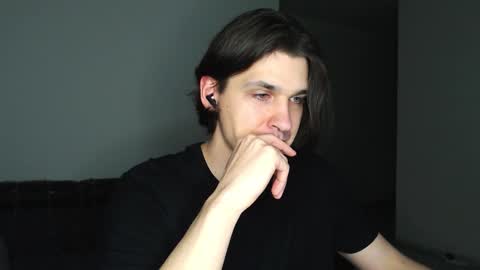 mateo_zeus online show from February 27, 2026, 11:27 pm