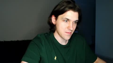 mateo_zeus online show from May 20, 2026, 11:00 pm