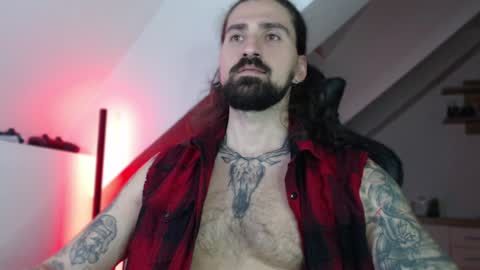 mateohalifa online show from December 11, 2024, 8:28 pm