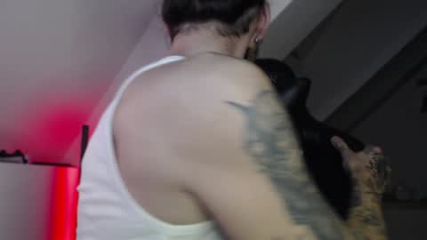 mateohalifa online show from December 16, 2024, 8:05 pm