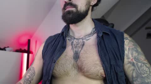 mateohalifa online show from January 9, 2025, 5:43 pm