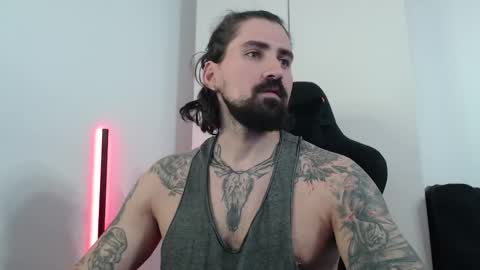 mateohalifa online show from October 11, 2025, 11:09 am