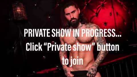 mateohalifa online show from October 30, 2025, 6:41 pm