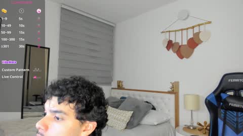 Matt online show from January 11, 2025, 3:55 am