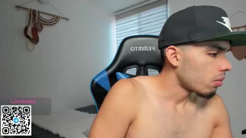 Matt online show from January 15, 2026, 6:22 pm