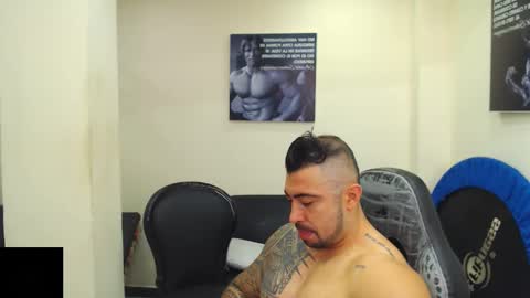 Mateo online show from September 14, 2025, 1:54 pm