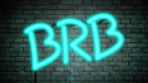 Materdox online show from September 10, 2025, 10:48 am