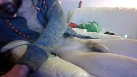 Snapshot of math0420 chatting on January 10, 2025, 8:37 pm Mathias online show from January 10, 2025, 8:37 pm