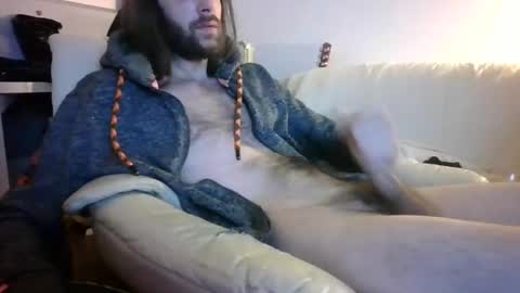 Snapshot of math0420 chatting on January 13, 2025, 3:04 pm Mathias online show from January 13, 2025, 3:04 pm