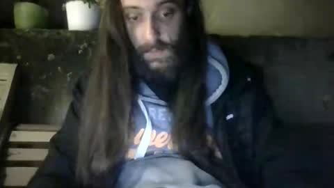 Snapshot of math0420 chatting on November 3, 2025, 10:53 pm Mathias online show from November 3, 2025, 10:53 pm