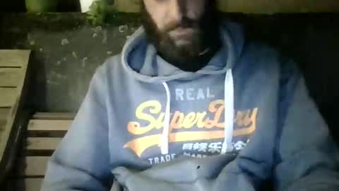 Snapshot of math0420 chatting on November 7, 2025, 11:16 pm Mathias online show from November 7, 2025, 11:16 pm