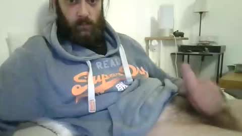 Mathias online show from November 17, 2025, 9:20 pm