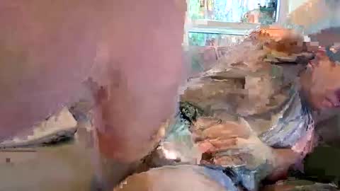 math huston online show from January 5, 2025, 2:52 pm