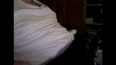 mathbazoo online show from January 16, 2025, 10:55 pm