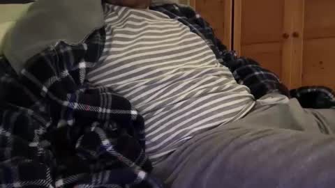 mathbazoo online show from February 14, 2026, 7:32 pm