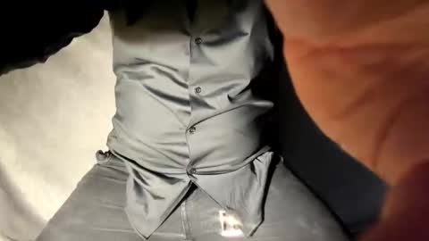 mathdram online show from October 6, 2025, 2:31 am