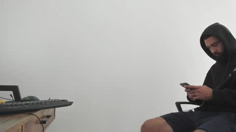 Snapshot of matheusbeard2 chatting on December 10, 2024, 4:17 pm Matheus online show from December 10, 2024, 4:17 pm