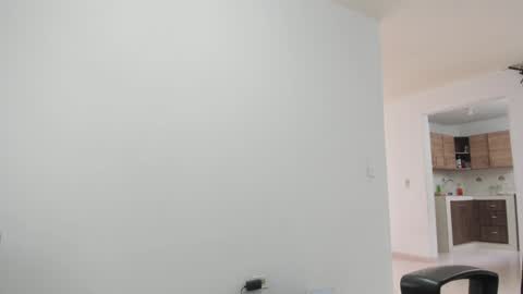 Snapshot of matheusbeard2 chatting on February 5, 2025, 4:25 pm Matheus online show from February 5, 2025, 4:25 pm