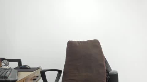 Snapshot of matheusbeard2 chatting on February 28, 2025, 2:20 pm Matheus online show from February 28, 2025, 2:20 pm