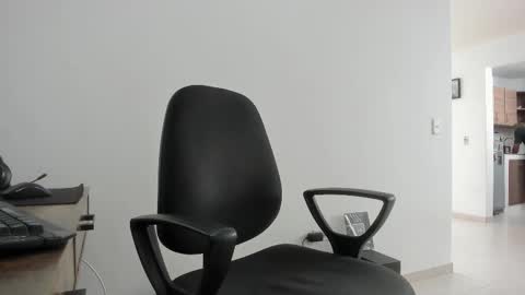 Snapshot of matheusbeard2 chatting on September 8, 2025, 3:11 pm Matheus online show from September 8, 2025, 3:11 pm