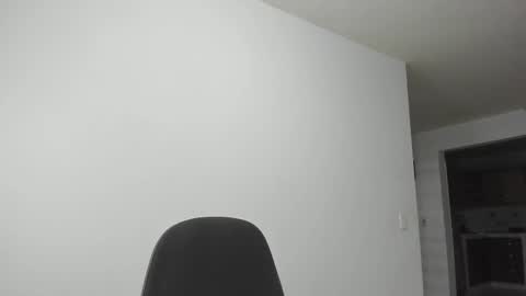 Snapshot of matheusbeard2 chatting on September 10, 2025, 4:23 am Matheus online show from September 10, 2025, 4:23 am