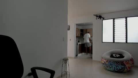 Matheus     online show from January 6, 2026, 3:16 pm