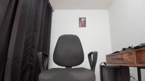 Snapshot of matheusbeard2 chatting on March 14, 2026, 8:58 pm Matheus online show from March 14, 2026, 8:58 pm