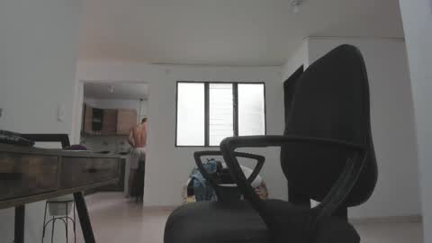 Snapshot of matheusbeard2 chatting on April 7, 2026, 9:48 pm Matheus online show from April 7, 2026, 9:48 pm