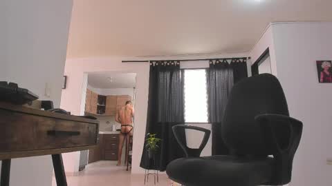 Snapshot of matheusbeard2 chatting on May 28, 2026, 2:25 pm Matheus online show from May 28, 2026, 2:25 pm