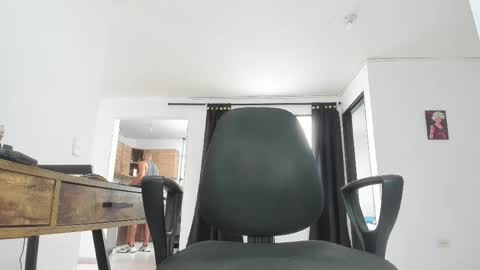 Snapshot of matheusbeard2 chatting on May 30, 2026, 1:19 pm Matheus online show from May 30, 2026, 1:19 pm