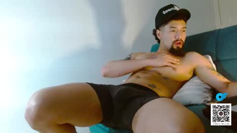 STRURIBE ON INSTAGRAM online show from September 21, 2025, 9:49 pm