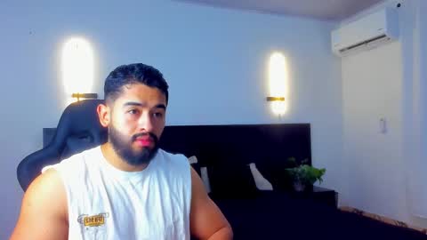 Mathew Flintt  online show from March 17, 2026, 3:55 am