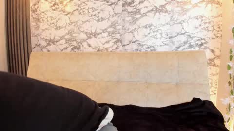 mathew_grey online show from September 23, 2025, 8:34 pm