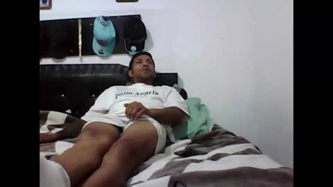 mathew_sexboy online show from January 15, 2025, 12:47 pm
