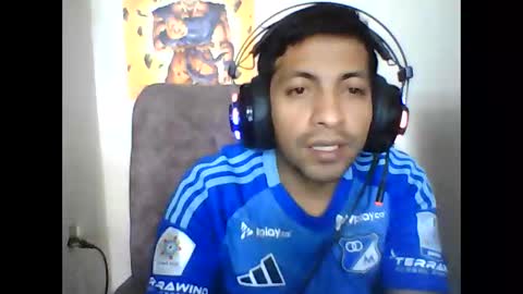 mathew_sexboy online show from February 1, 2026, 6:06 pm