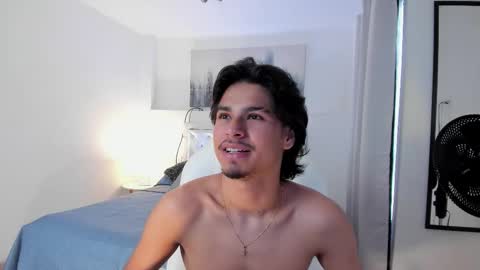 Mathew online show from November 24, 2025, 7:02 pm