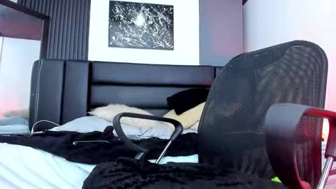 mathewboy2 online show from March 18, 2026, 2:53 pm