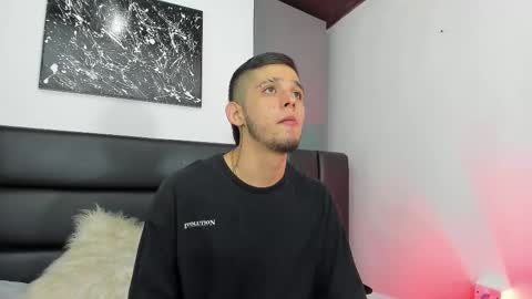 mathewboy2 online show from March 20, 2026, 11:37 am