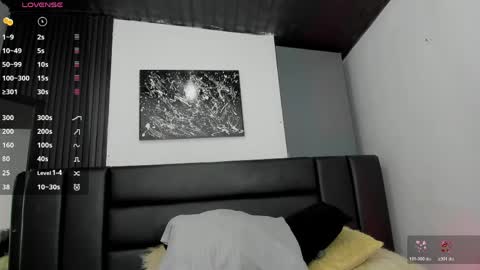 mathewboy2 online show from March 23, 2026, 11:36 am