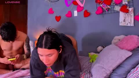 Snapshot of mathewpiscitelli chatting on February 18, 2025, 5:53 am Mathew Piscitelli online show from February 18, 2025, 5:53 am