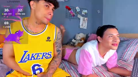 Snapshot of mathewpiscitelli chatting on February 19, 2025, 9:58 pm Mathew Piscitelli online show from February 19, 2025, 9:58 pm