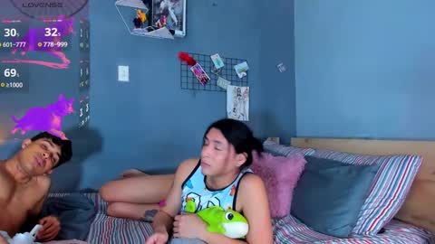 Snapshot of mathewpiscitelli chatting on February 24, 2025, 10:47 pm Mathew Piscitelli online show from February 24, 2025, 10:47 pm