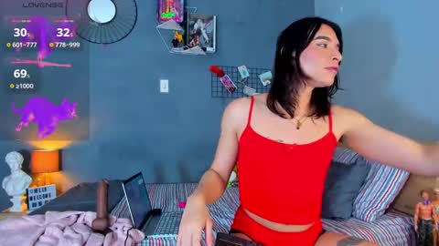 Snapshot of mathewpiscitelli chatting on March 8, 2025, 3:06 am Mathew Piscitelli online show from March 8, 2025, 3:06 am