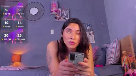 Snapshot of mathewpiscitelli chatting on September 18, 2025, 6:10 pm Mathew Piscitelli online show from September 18, 2025, 6:10 pm