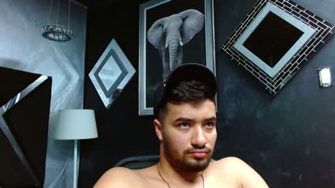 Mathews online show from December 4, 2024, 2:37 pm