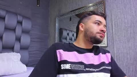 Mathews online show from December 5, 2024, 11:27 am