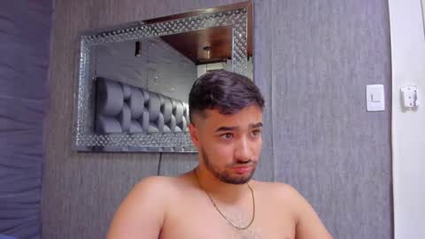 Mathews online show from December 11, 2024, 3:26 pm