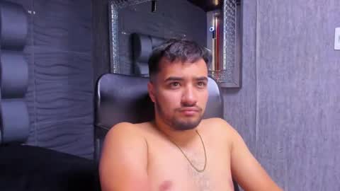 Mathews online show from January 13, 2025, 2:32 pm