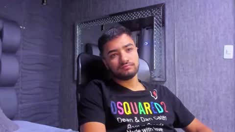 Mathews online show from January 14, 2025, 11:31 am